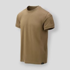 Tactisch T-shirt - TopCool Lite - Coyote - Helikon