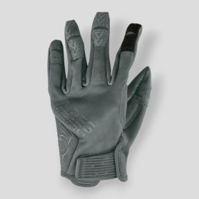 Guanti tattici Power Mesh - Verde Oliva - Ares