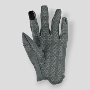 Gants tactiques Power Mesh - Vert Olive - Ares