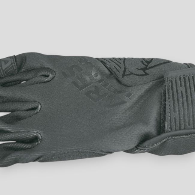 Gants tactiques Power Mesh - Vert Olive - Ares