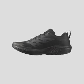 Chaussures Sense Ride 5 SR - Noir - Salomon