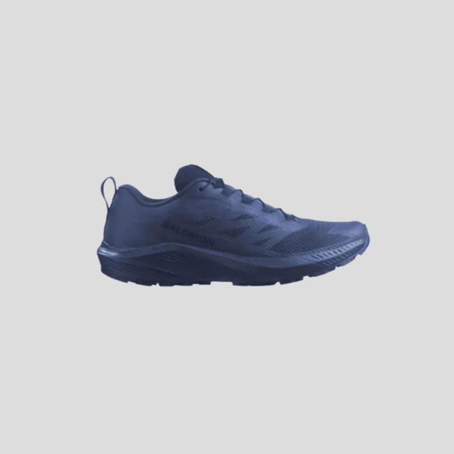 Sapatos Sense Ride 5 SR - Azul - Salomon