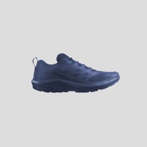 Schuhe Sense Ride 5 SR - Blau - Salomon