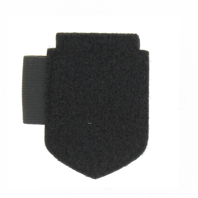 Rzep na długopis - DMB Product