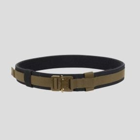 cobra competition range belt® (45mm) - coyote - helikon