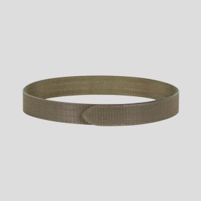 competition inner belt - nylon - coyote - helikon