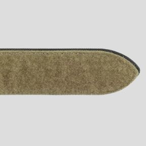 Competition Innengürtel - Nylon - Coyote - Helikon