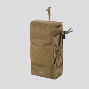 competition med kit® - coyote - helikon