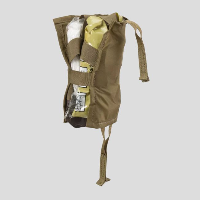 competition med kit® - coyote - helikon