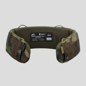 competition modular belt sleeve® - us woodland - helikon