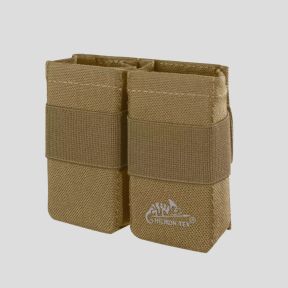 competition pocket pistol insert® - coyote - helikon