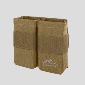 competition pocket pistol insert® - coyote - helikon
