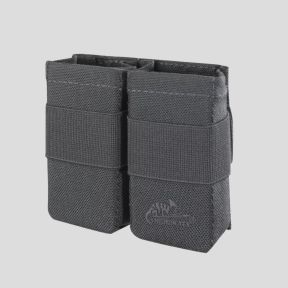 competition pocket pistol insert® - shadow grey - helikon