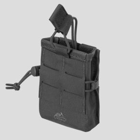 competition rapid carbine pouch® - shadow grey - helikon