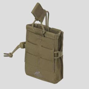 competition rapid carbine pouch® - adaptive green - helikon