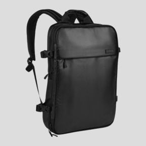 Plecak Traveler 20L - Ares