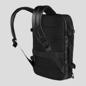 Rucksack Traveler 20L - Ares