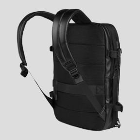 Rucksack Traveler 20L - Ares