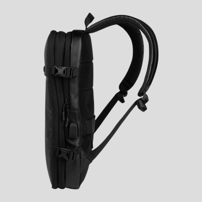 Plecak Traveler 20L - Ares