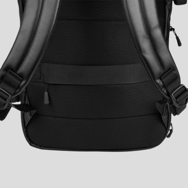 Zaino Traveler 20L - Ares