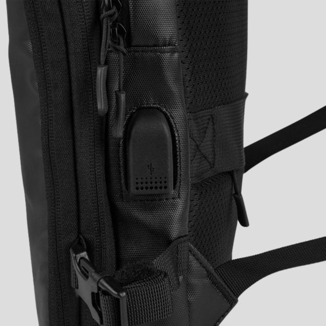 Traveler 20L rugzak - Ares