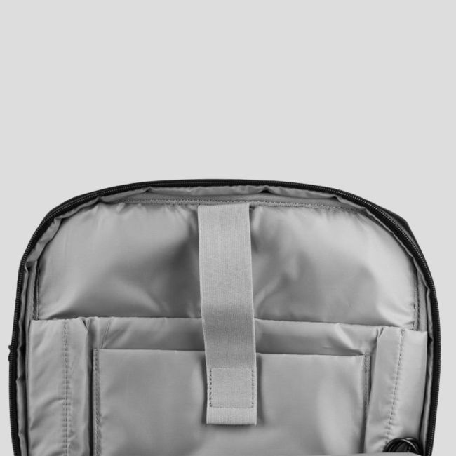 Rucksack Traveler 20L - Ares