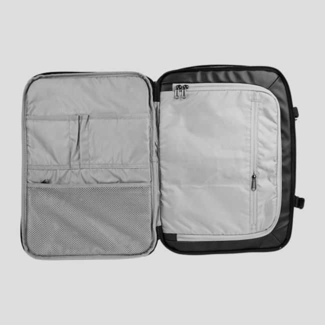 Plecak Traveler 20L - Ares