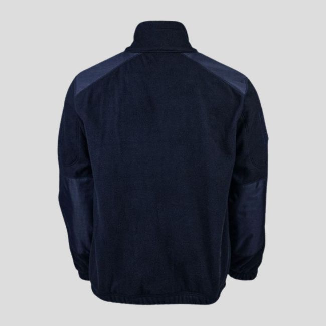 Casaco polar - Navy - Ares