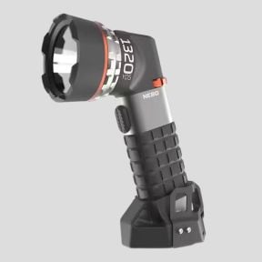 Projecteur Luxstream SL75 - Nebo