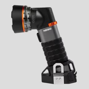 Proyector Luxstream SL75 - Nebo