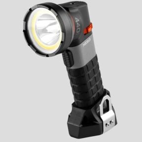 proiettore Luxstream SL25 - Nebo