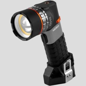 Projektor Luxstream SL100 - Nebo