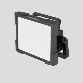 Proyector iluminación de Zona 8K - Nebo