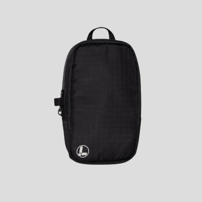 Bolsa de ferramentas - Preta - Leatherman