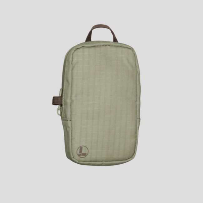 Funda de herramientas - Mossy Fog - Leatherman