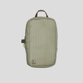 Funda de herramientas - Mossy Fog - Leatherman