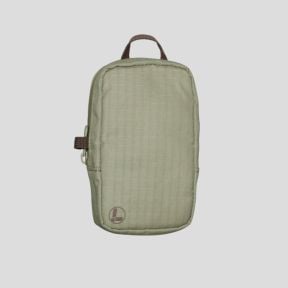 Pochette porta attrezzi - Mossy Fog - Leatherman