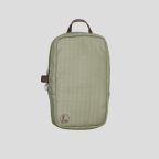 Funda de herramientas - Mossy Fog - Leatherman