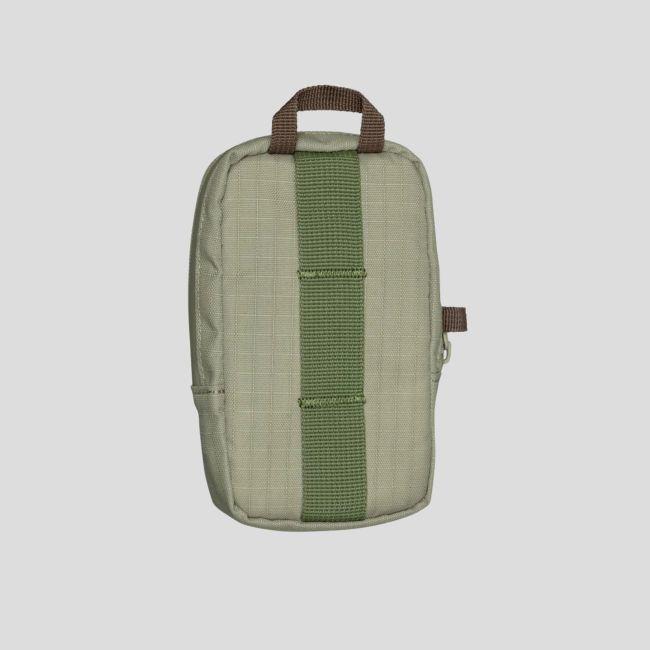 Funda de herramientas - Mossy Fog - Leatherman