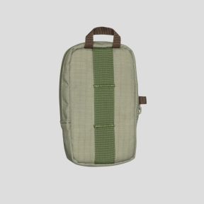 Werkzeugtasche - Mossy Fog - Leatherman