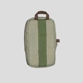 Pochette porta attrezzi - Mossy Fog - Leatherman
