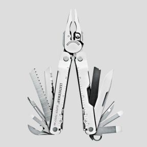 Multifunctionele tang Supertool 300 in blister - Leatherman