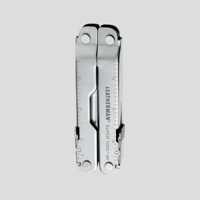 Alicate multifunción Supertool 300 en blíster - Leatherman