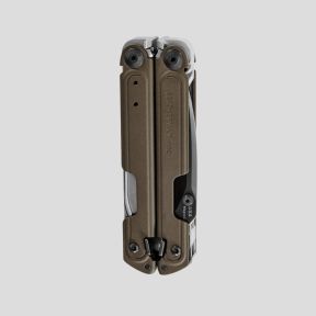 Pinza multiuso Arc Talos (in scatola) - Leatherman