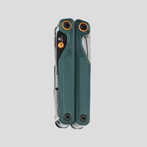 Pinza multifunzione Wave Alpha - Cascadia - Leatherman