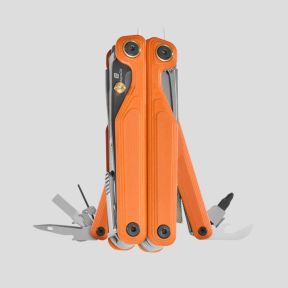 Multifunctionele tang Wave Alpha - Canyonland - Leatherman