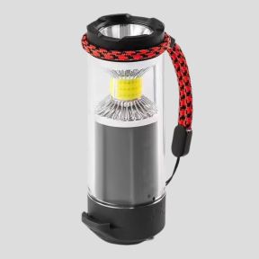 Latarnia Galileo tempest 350 - Nebo
