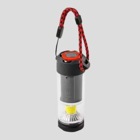 Lantaarn Galileo tempest 350 - Nebo