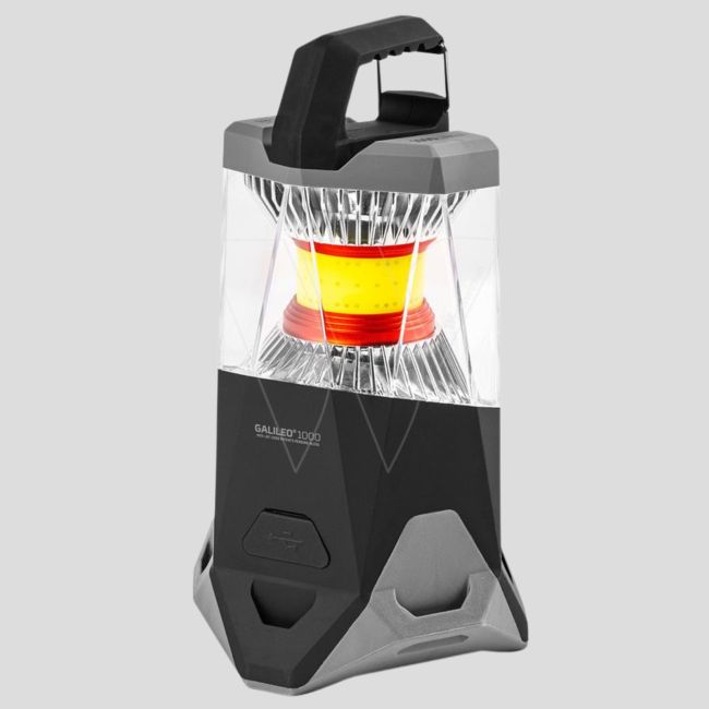 Lanterne Galileo 1000 - Nebo