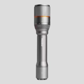 Taschenlampe Davinci 3500 - Nebo
